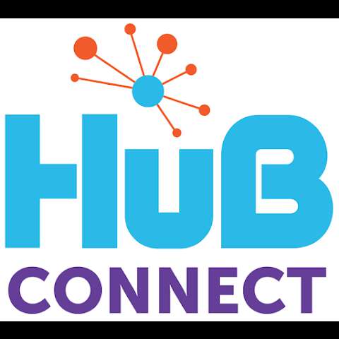 Hub Connect Limited